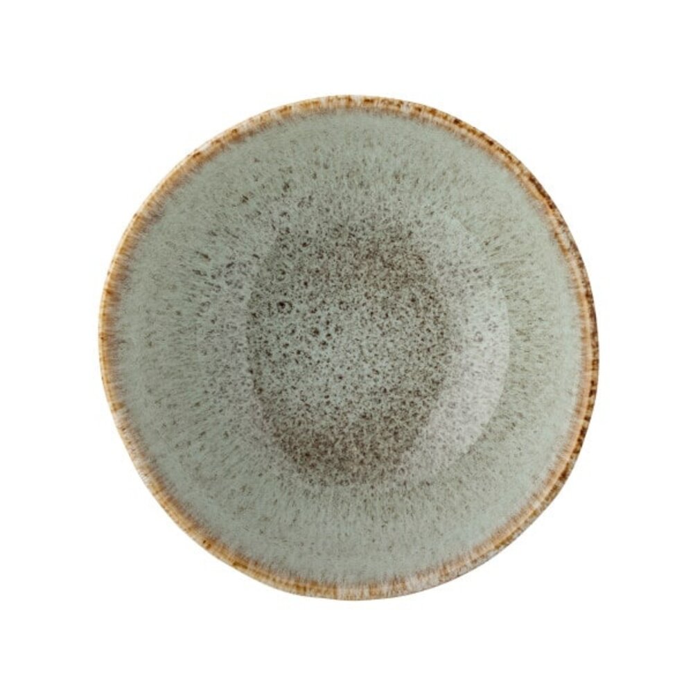 Bloomingville Set 6 ciotole Fleur - 82068006