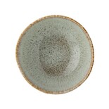 Bloomingville Set 6 ciotole Fleur - 82068006