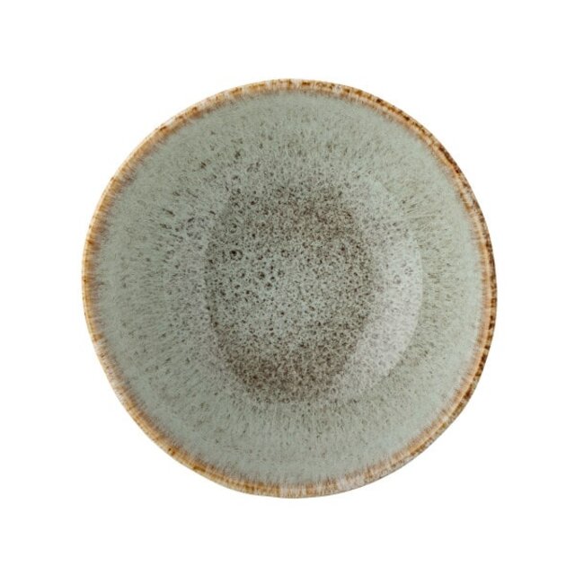 Bloomingville Fleur bowls set of 6 pieces - 82068006