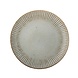 Bloomingville Fleur borden Ø21cm set van 6 stuks - 82068007 Bloomingville Fleur borden Ø21cm set van 6 stuks - 82068007