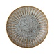 Bloomingville Fleur pastaborden set van 6 stuks - 82068008 Bloomingville Fleur pastaborden set van 6 stuks - 82068008