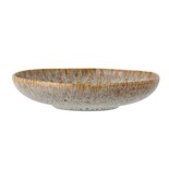 Bloomingville Fleur pastaborden set van 6 stuks - 82068008 Bloomingville Fleur pastaborden set van 6 stuks - 82068008