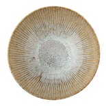 Bloomingville Fleur salad bowl - 82068011