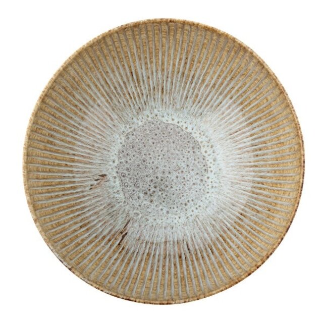 Bloomingville Fleur-Salatschüssel – 82068011