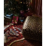 Doing Goods Leoparden-Hocker – 1.40.15.004.700.5 Doing Goods Leoparden-Hocker – 1.40.15.004.700.5