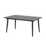 Bloomingville Pavone tafel - 82064277 Bloomingville Pavone tafel - 82064277