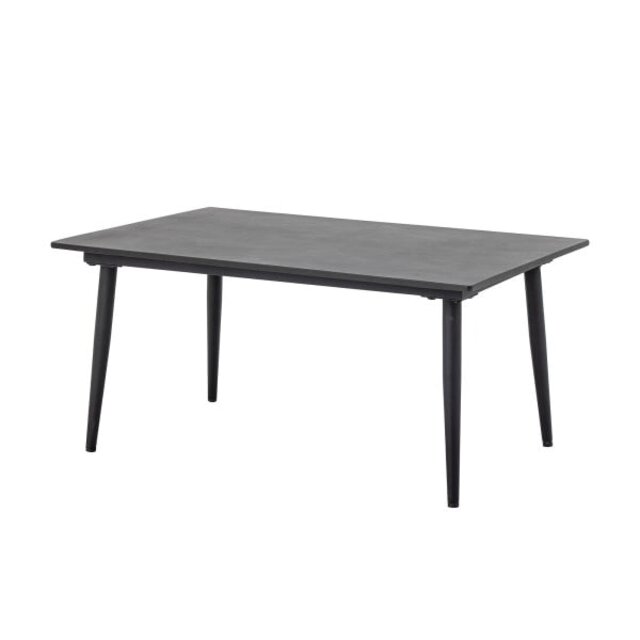Bloomingville Pavone tafel - 82064277