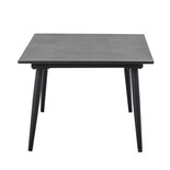 Bloomingville Pavone table - 82064277 Bloomingville Pavone table - 82064277
