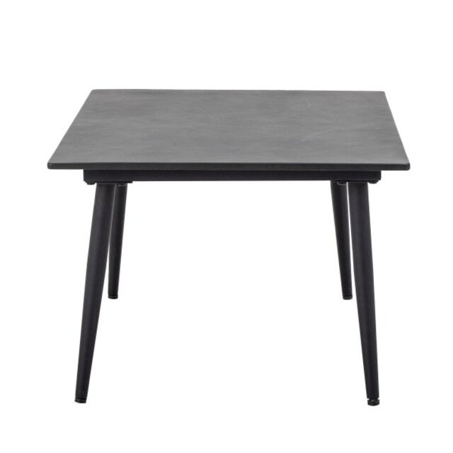 Bloomingville Pavone tafel - 82064277
