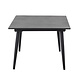 Bloomingville Pavone tafel - 82064277 Bloomingville Pavone tafel - 82064277