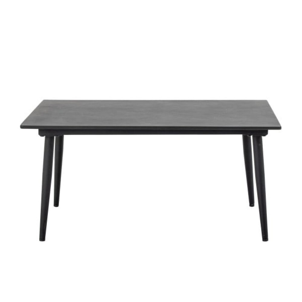 Bloomingville Pavone table - 82064277 Bloomingville Pavone table - 82064277