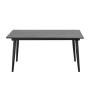 Bloomingville Pavone table - 82064277 Bloomingville Pavone table - 82064277