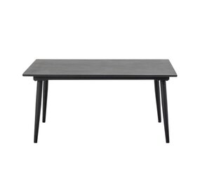 Bloomingville Table Pavon Bloomingville Table Pavon