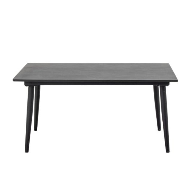 Bloomingville Pavone tafel - 82064277
