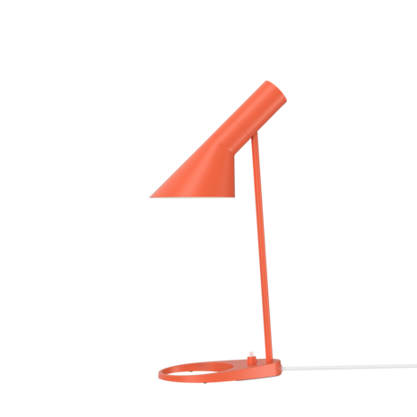 Mini electric lamp deals