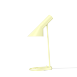 Louis Poulsen AJ lampe de table mini citron doux - 5744170217