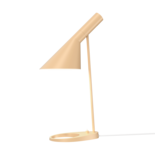 Louis Poulsen AJ bordlampe varmt sand - 5744170123 Louis Poulsen AJ bordlampe varmt sand - 5744170123
