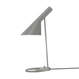 Louis Poulsen Lámpara de mesa AJ gris cálido - 5744170149