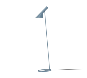 louis poulsen AJ floor lamp - 5744169752