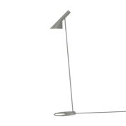 Louis Poulsen AJ standing lamp warm gray - 5744170042 Louis Poulsen AJ standing lamp warm gray - 5744170042