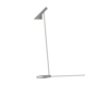 Louis Poulsen AJ staande lamp warm grey - 5744170042 Louis Poulsen AJ staande lamp warm grey - 5744170042