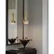 Louis Poulsen VL 56 hanglamp messing - 5741113086 Louis Poulsen VL 56 hanglamp messing - 5741113086