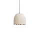 Ay Illuminate Bagobo O hanglamp small - AI-980-101-05 Ay Illuminate Bagobo O hanglamp small - AI-980-101-05
