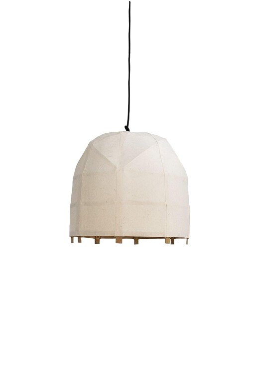 Ay Illuminate Bagobo O hanging lamp small - AI-980-101-05