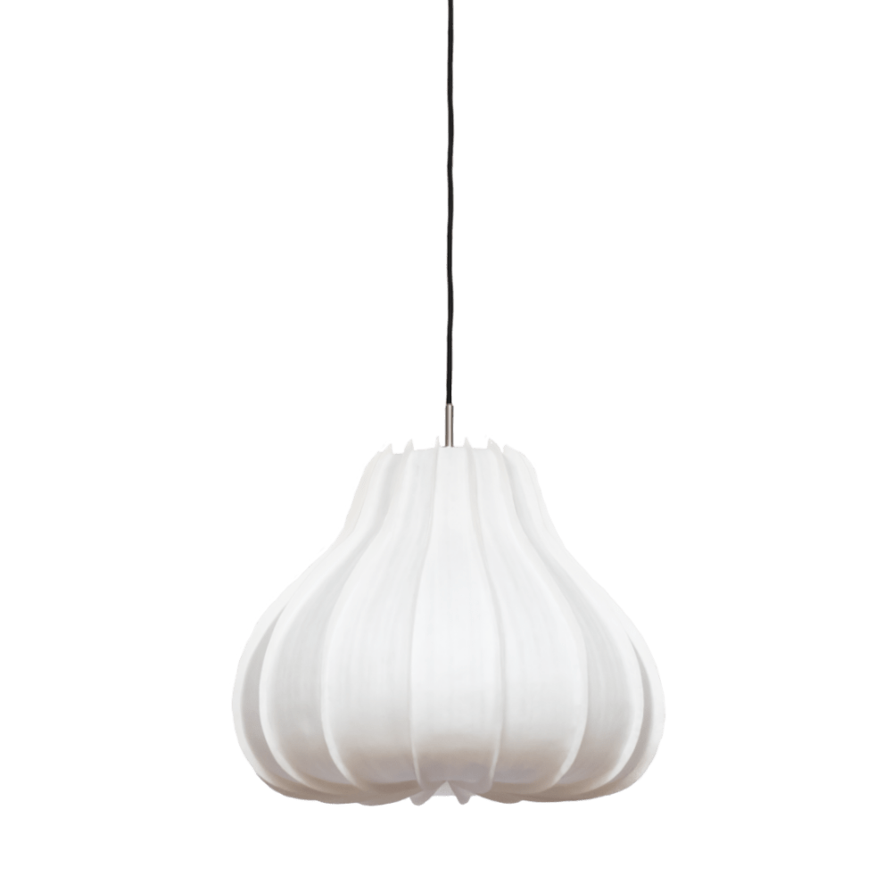 Ay Illuminate Koro hanglamp small - AI-171-101-05-P