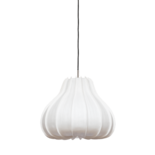 Ay Illuminate Koro hanging lamp small - AI-171-101-05-P