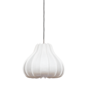 Ay Illuminate Koro hanging lamp small - AI-171-101-05-P