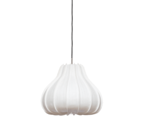 Ay Illuminate Koro hanging lamp small Ay Illuminate Koro hanging lamp small