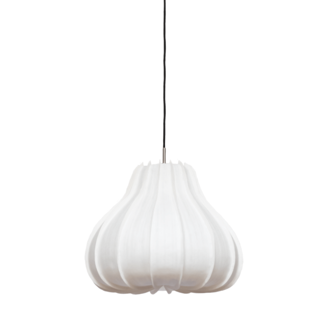 Ay Illuminate Koro hanging lamp small - AI-171-101-05-P