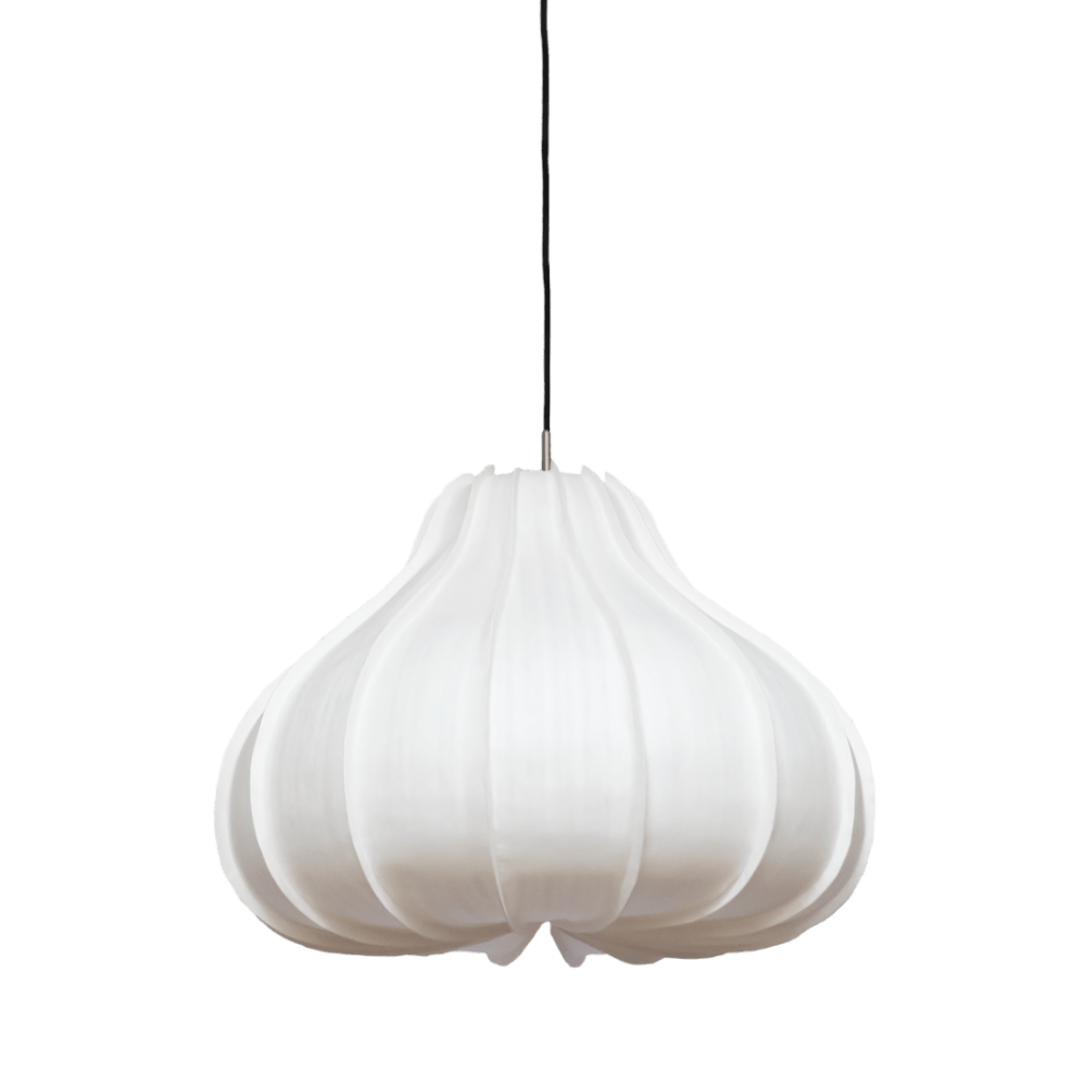 Ay Illuminate Koro hanglamp medium - AI-171-101-07-P Ay Illuminate Koro hanglamp medium - AI-171-101-07-P