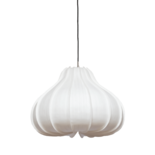 Ay Illuminate Koro hængelampe medium - AI-171-101-07-P Ay Illuminate Koro hængelampe medium - AI-171-101-07-P