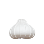 Ay Illuminate Koro hanglamp medium - AI-171-101-07-P Ay Illuminate Koro hanglamp medium - AI-171-101-07-P