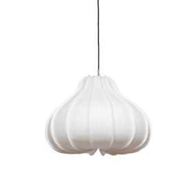 Ay Illuminate Lampe suspendue Koro moyenne