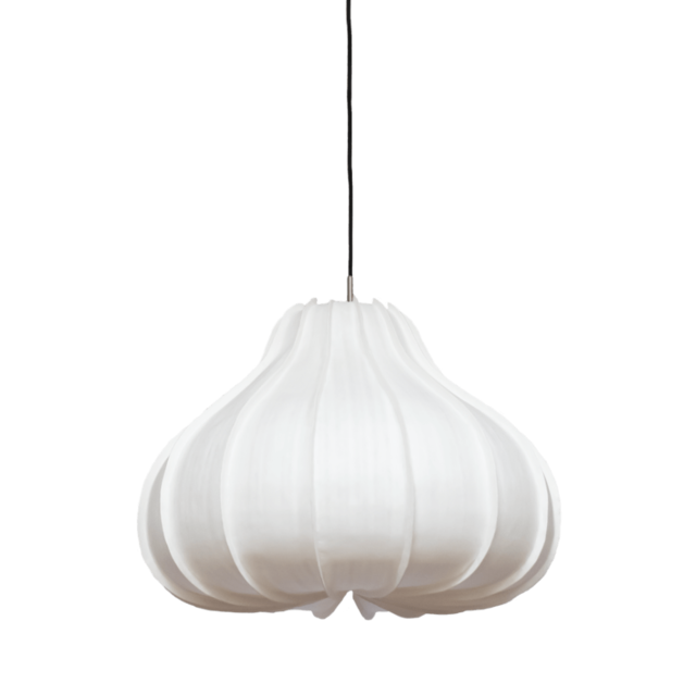 Ay Illuminate Lampe suspendue Koro moyenne - AI-171-101-07-P