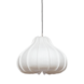 Ay Illuminate Koro hanglamp medium - AI-171-101-07-P Ay Illuminate Koro hanglamp medium - AI-171-101-07-P