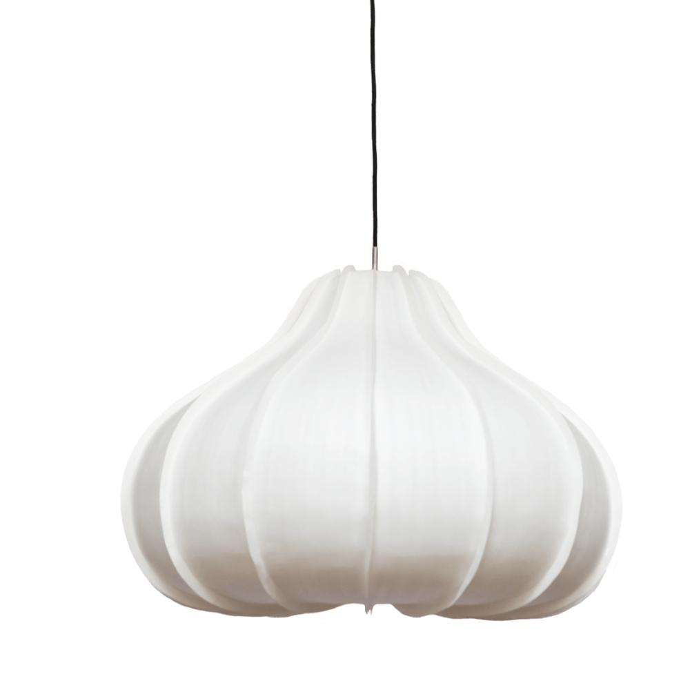 Ay Illuminate Lampe suspendue Koro grande - AI-171-101-10-P