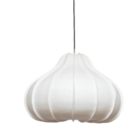 Ay Illuminate Koro hanging lamp large - AI-171-101-10-P Ay Illuminate Koro hanging lamp large - AI-171-101-10-P