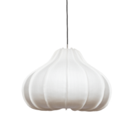 Ay Illuminate Koro hanging lamp large - AI-171-101-10-P Ay Illuminate Koro hanging lamp large - AI-171-101-10-P