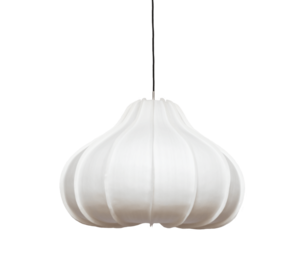Ay Illuminate Koro hengende lampe stor Ay Illuminate Koro hengende lampe stor