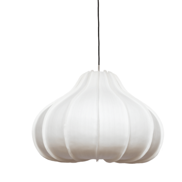 Ay Illuminate Koro hængelampe stor - AI-171-101-10-P Ay Illuminate Koro hængelampe stor - AI-171-101-10-P