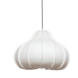 Ay Illuminate Koro hanglamp large - AI-171-101-10-P Ay Illuminate Koro hanglamp large - AI-171-101-10-P