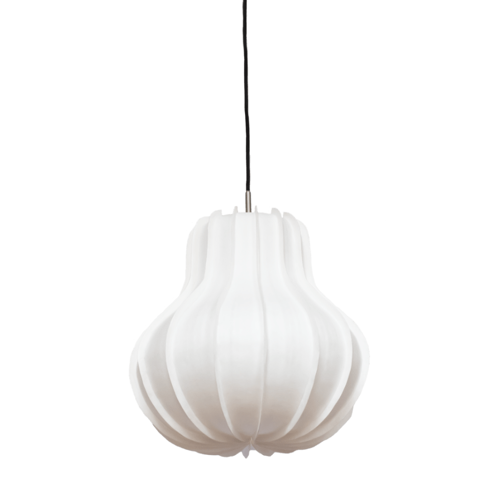 Ay Illuminate Hyo hengende lampe liten - AI-172-101-05-P Ay Illuminate Hyo hengende lampe liten - AI-172-101-05-P