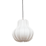 Ay Illuminate Hyo hengende lampe liten - AI-172-101-05-P Ay Illuminate Hyo hengende lampe liten - AI-172-101-05-P