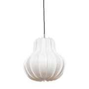 Ay Illuminate Hyo hänglampa liten - AI-172-101-05-P Ay Illuminate Hyo hänglampa liten - AI-172-101-05-P