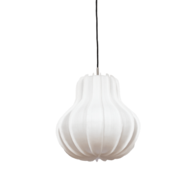 Ay Illuminate Lampe suspendue Hyo petite