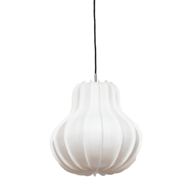 Ay Illuminate Lampe suspendue Hyo petite - AI-172-101-05-P